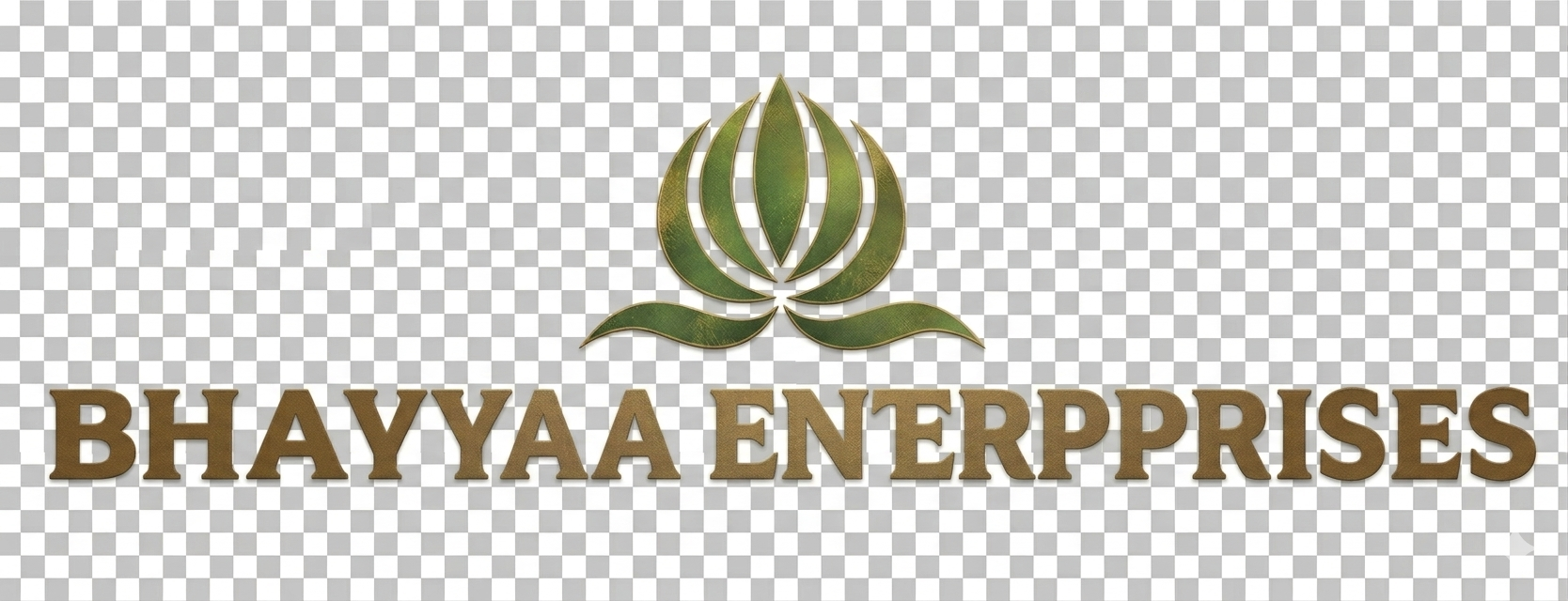 BHAVYAA ENTERPRISES